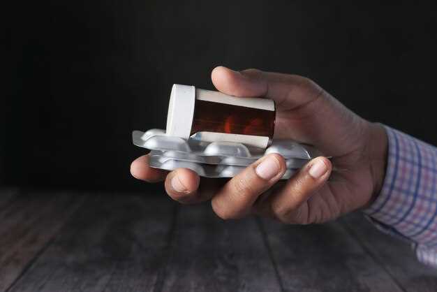 Improve Your Quality of Life