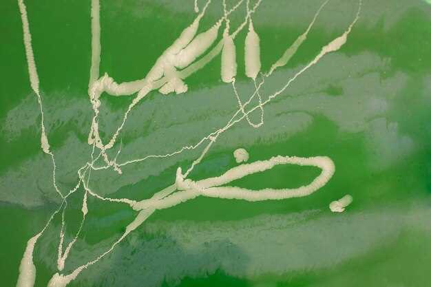 What is Labyrinthitis Gabapentin?