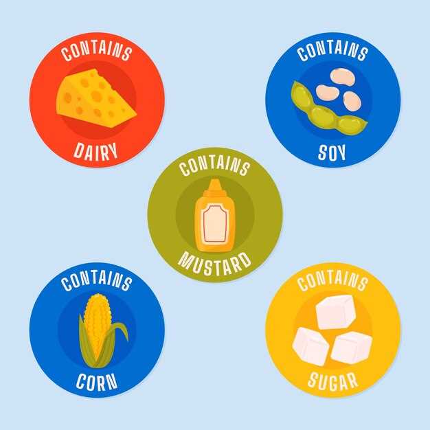 Where to Buy Lactose Free Levothyroxine