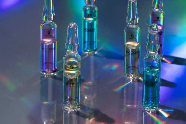 1. Lamotrigine Benefits: