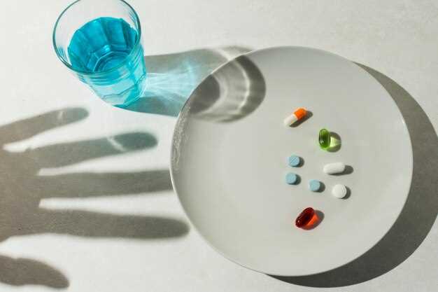 Benefits of Levothyroxine Sodium