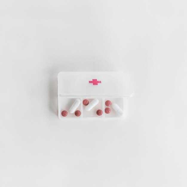 Potential Side Effects and Precautions