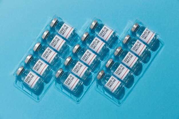 Benefits of Levothyroxine 25 mg Gas