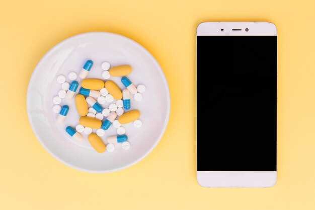 With undefinedLevothyroxine 75 mcg tablets</em>, you can experience increased energy, improved metabolism, and better overall health. Consult your healthcare provider to see if this medication is right for you and take control of your thyroid health today.