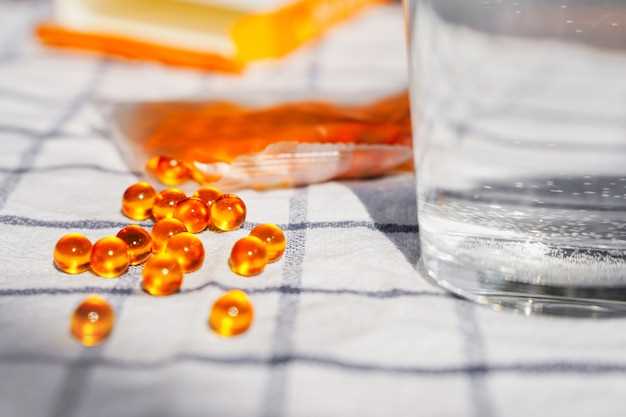 Levothyroxine ambien