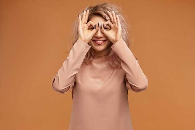 Symptoms and Diagnosis