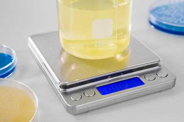 Levothyroxine Dosage