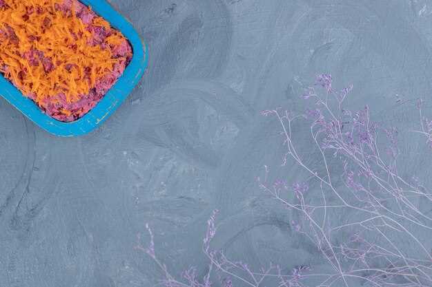 Benefits of Levothyroxine