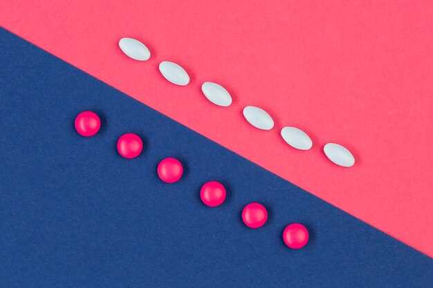 Levothyroxine and Tylenol Interactions