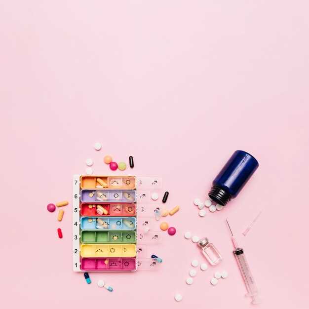 Levothyroxine and zolpidem