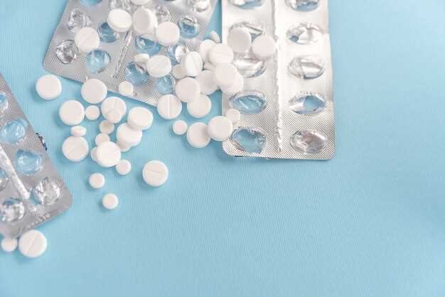 Discover the benefits of Levothyroxine and Claritin today and take the first step toward a healthier, happier you!