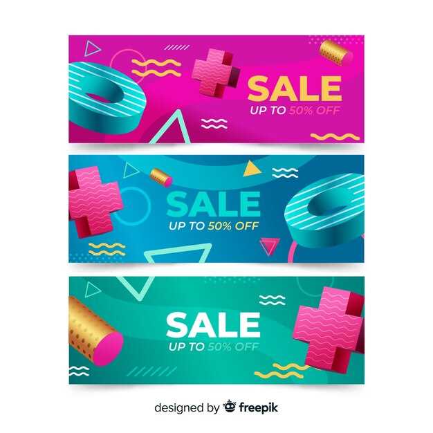 Why Choose Levothyroxine?