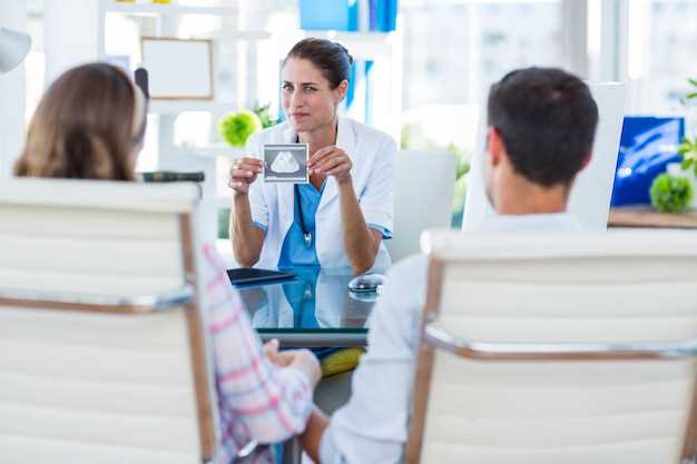 Interactive Discussions