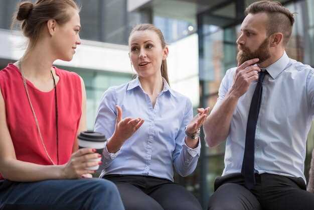 Understanding Levothyroxine