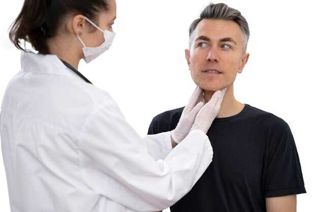 Thyroid Function Tests