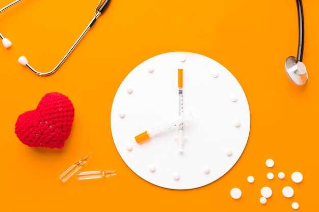 Interactions with Lovenox