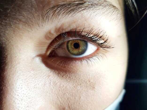 About Levothyroxine Eyes