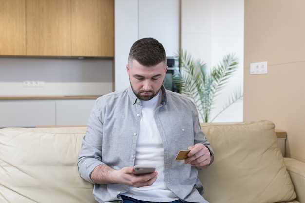 Dealing with Gastrointestinal Discomfort