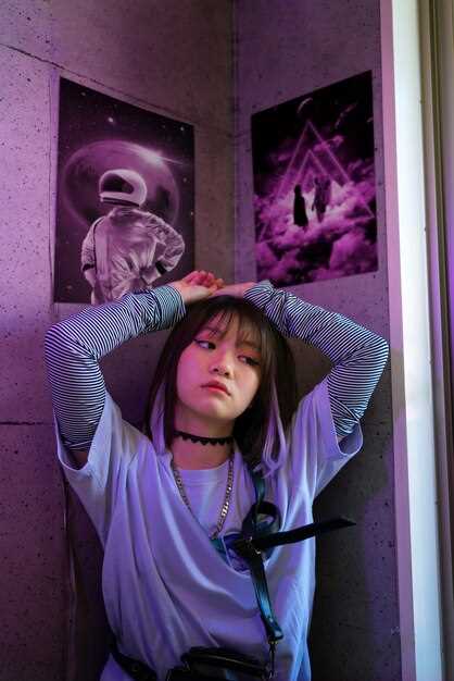 Importance of Medical Guidance