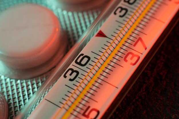 Enhanced mood and concentration