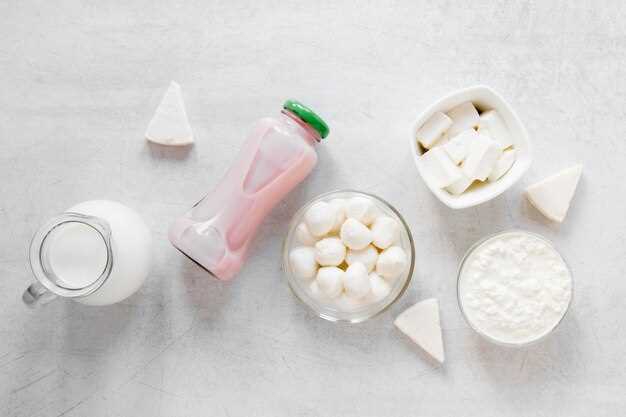 Severe Side Effects: