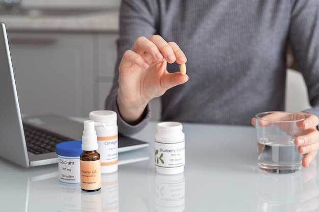 How does Levothyroxine work?