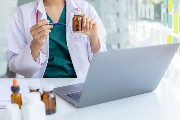 Key features of our secure transactions: