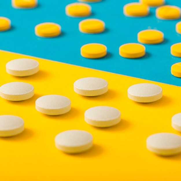 Benefits of Levothyroxine