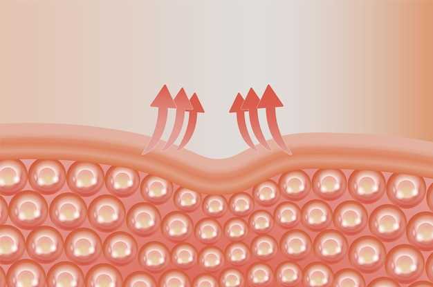 Common side effects: