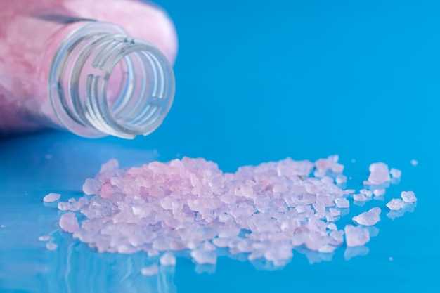 Description and Benefits