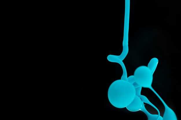 Medical Supply Stores