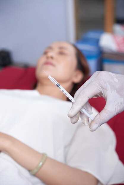 Proper Dosage Guidelines