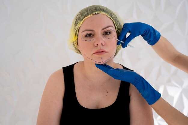 Benefits of Levothyroxine Treatment