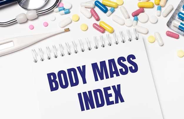 Comparative Effectiveness Studies