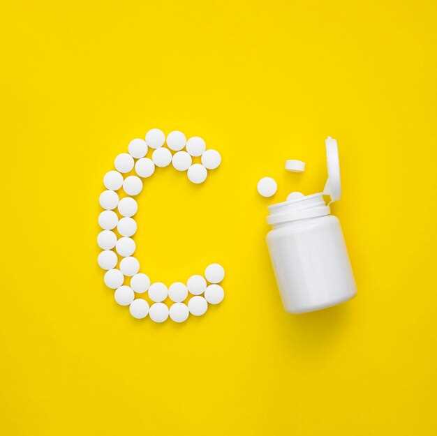 Price comparison of Lipitor Atorvastatin Calcium