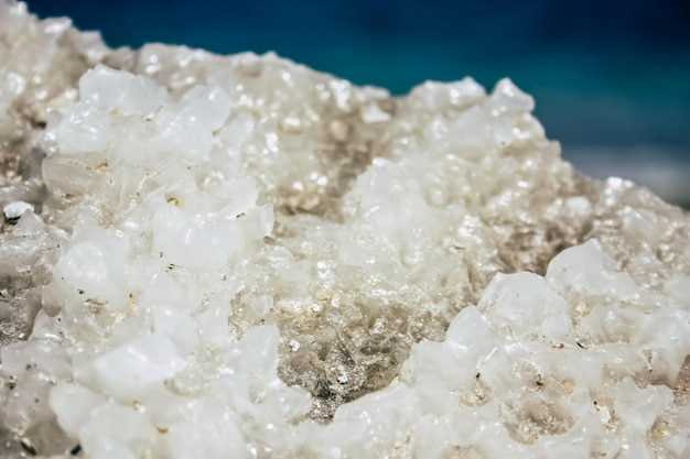 Improved Mood and Brain Function