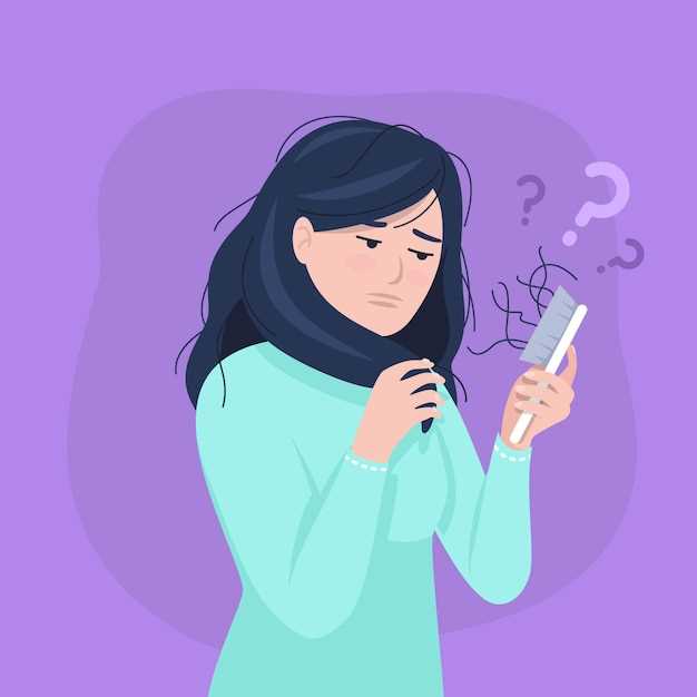 Impact on Self-esteem