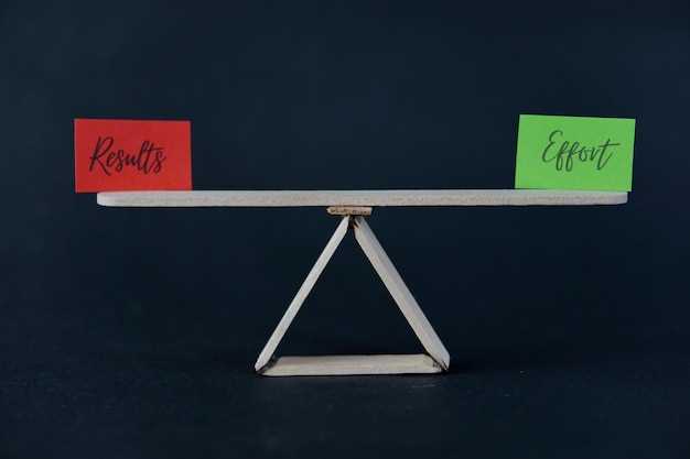 4. Reduces Anxiety and Agitation