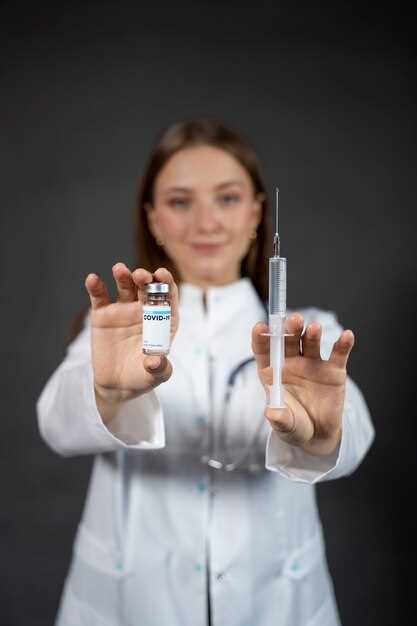 5. Half-life and Duration of Action