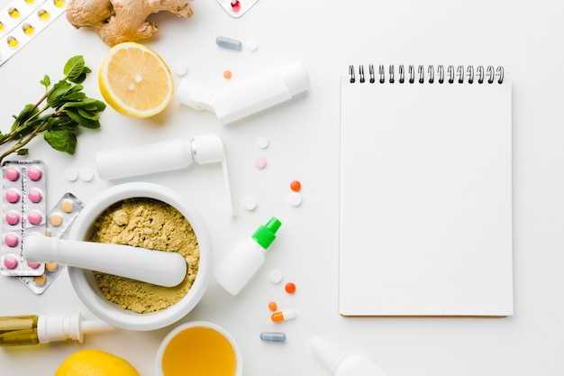 Benefits of Gabapentin