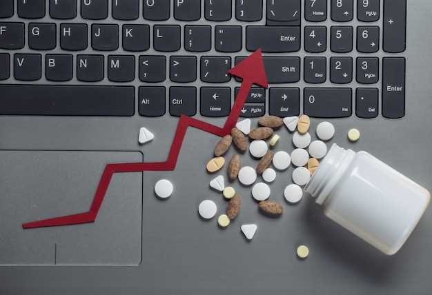 Customizable dosage options