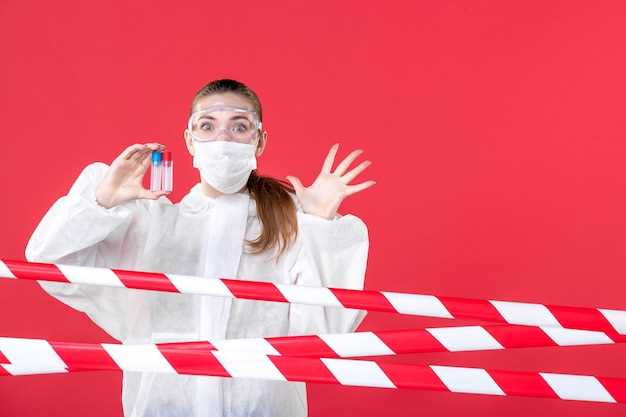 How to Receive Meijer Pharmacy Free Atorvastatin