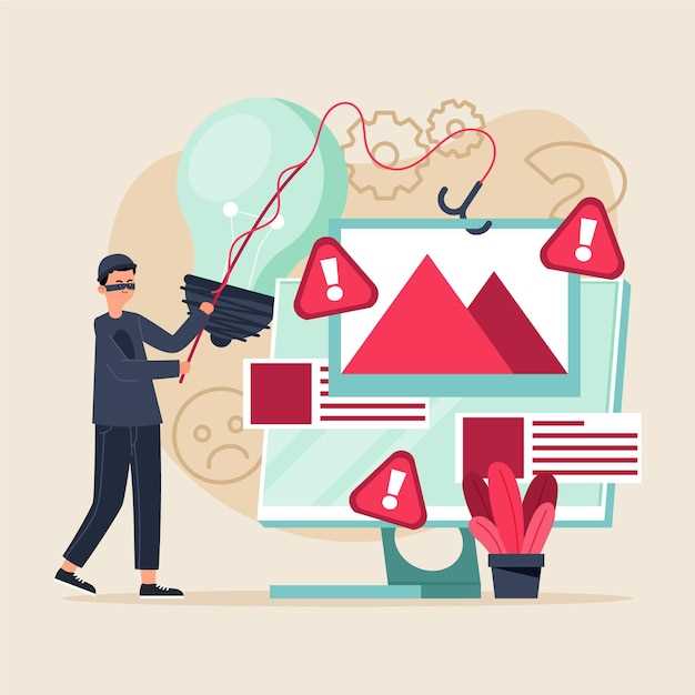 Benefits of Atorvastatin