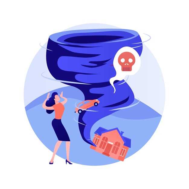 Side Effects of Atorvastatin