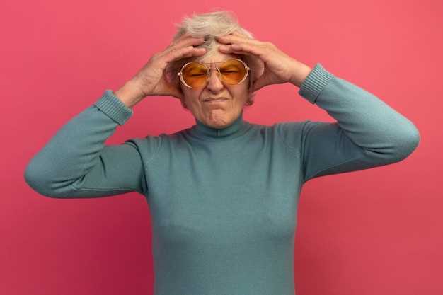 1. Difficulty in remembering important information