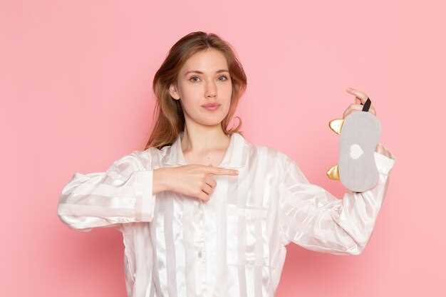 Safe and FDA-Approved