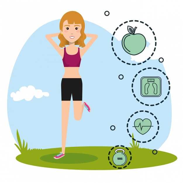 Dietary Recommendations