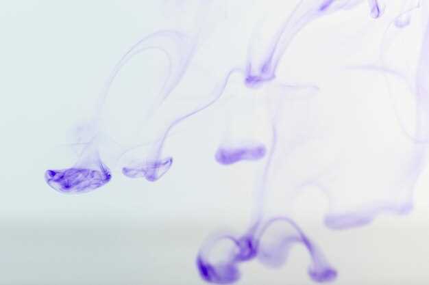 Benefits of Using Mhra Seroquel