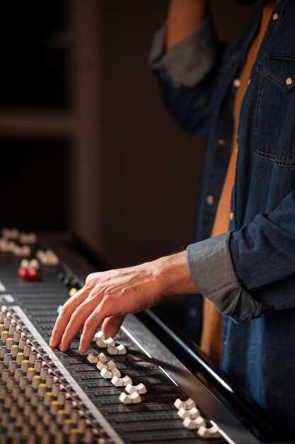 Increased Pain Relief