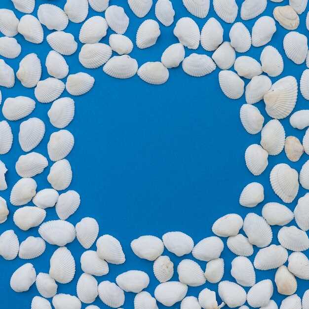 Trusted and established pharmaceutical company